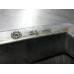 95Q042 Engine Block Girdle For 09-14 Nissan Murano  3.5